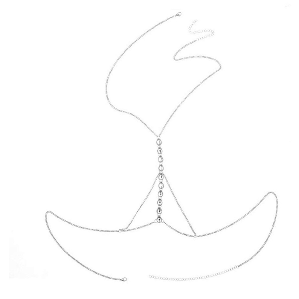 Body chain - Picture 5 of 6